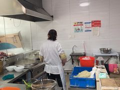 -金记老七家湾第一锅贴店(金沙井总店)