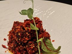 -五缘湾凯悦酒店·悦饗中餐厅