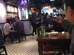 -陈光记烧腊(长寿路店)