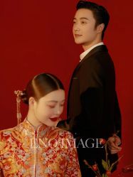 -伊诺摄影(徐州优选店)