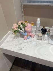 -医颜医疗美容门诊部