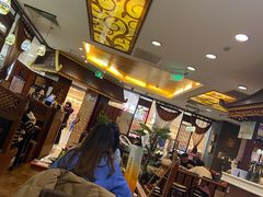 -荷花泰菜(东方新天地店)