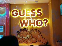 -佰迪乐KTV(秀灵店)