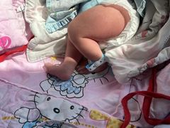 -佛山复星禅诚医院