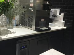 -混果汁(喜荟城店)