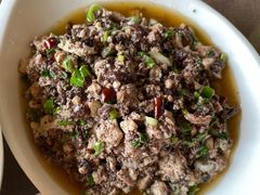 头刀菜-湖泉水云间餐厅·弥勒地道菜(B座店)