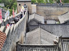 -皇城相府