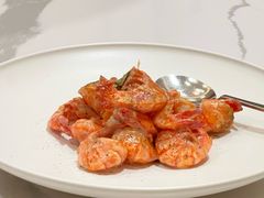 -海味观(老西门店)