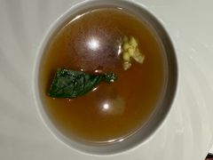 -王品牛排(常州吾悦广场店)