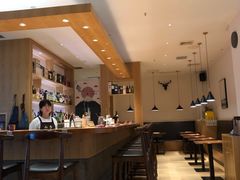 -山杏yama-katsu·吉列炸物