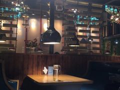-蜀宴小调·精致家常菜(科华店)