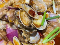 -一棠龙虾•王牌虾球(楚河汉街店)