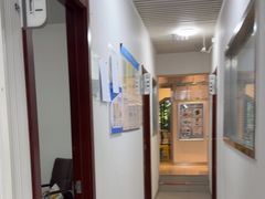 -守诺宠物医院·眼科· 特色牙科·异宠专科(虹口店)