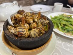 -凤城礼记鱼翅海鲜酒家(新马路总店)