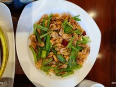-古南都·老广东酒楼(龙江店)