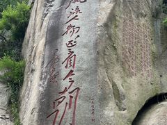 -泰澜·泰式古法按摩SPA(华泰广场店)