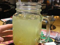 -Thank u mom非油炸健康鸡(万国广场店)