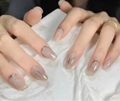 -兔猫ToMoreNails美甲美睫