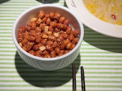 -桂满陇·桃花院落(长泰广场店)