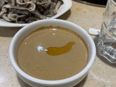 -阳坊大都涮羊肉(阳坊总店)