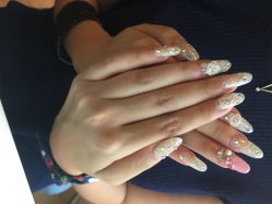 iphone_upload_pic-Easy Lady美甲美睫半永久纹绣工作室