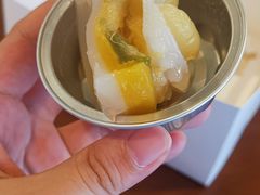 -元氏钵仔糕(北京路店)