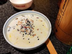 -福苗小骆驼烧烤(凤八店)