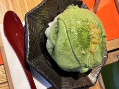 -中村藤吉(本店)