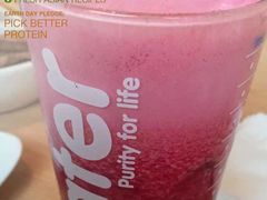 -春水堂人文茶馆(台中四维店)