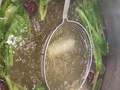 -林记潮牛·牛肉火锅(上马墩店)
