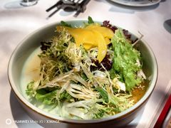 -小河盐帮·私家菜·烤鸭(三元桥·霄云路店)