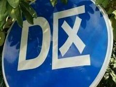 -快乐方专业桌游吧(中南路店)