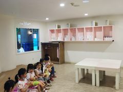 -成都星期8小镇(江宁南路店)