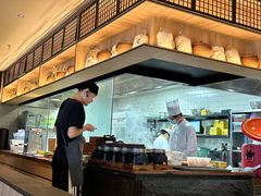 -荣小馆(椒江青悦城店)