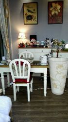 -塞巴斯汀SEBASTIAN专业美发店