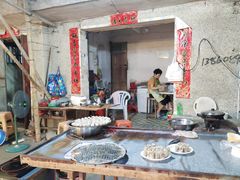 -铜陵人民市场