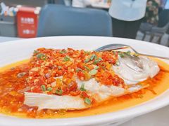 -兰湘子·湘菜小炒(盛龙广场店)