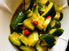 -杨记大丰收鱼庄(国贸店)