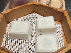 -小厨娘金榜题名(夫子庙秦淮河店)