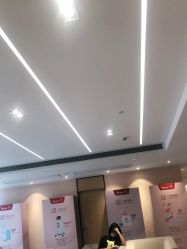 点击看大图 -Yestar 嘉兴艺星医疗美容医院