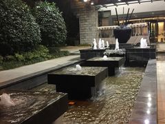 -深业半汤御泉庄温泉