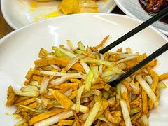 -毛哥小馆子(百井坊巷店)