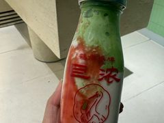 -鹤茶野所(上海首店)