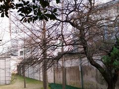 -浙江大学(玉泉校区)