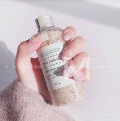 -米小兔美甲美睫