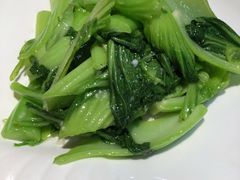 -周锦记广式餐厅