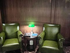 -麥坊俱樂部Maltfun Club