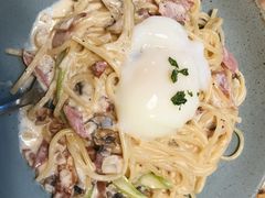 -红小满休闲餐厅(十全街店)