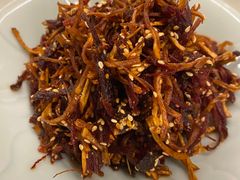 -阿斯牛牛·凉山菜(新会展店)