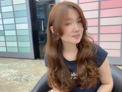 -AKOZO Beauty Salon